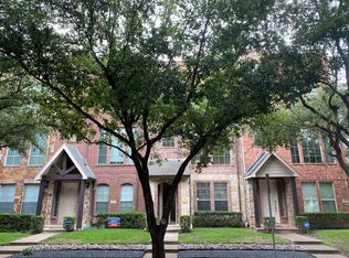 4108 Lafayette St, Dallas, TX 75204