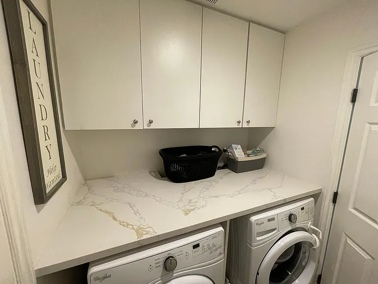 12856 Oakfield Way — Photo 15