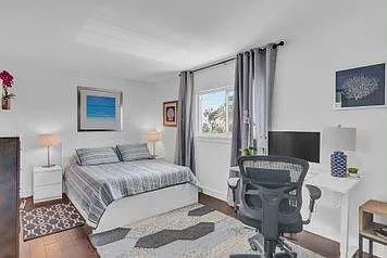 1700 Ocean Dr #202VILLA — Photo 17