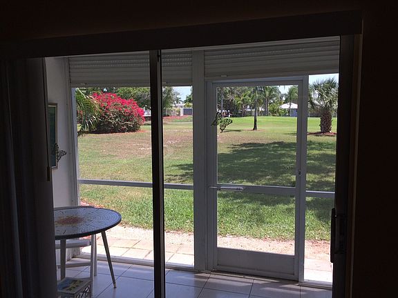 5th image of 18081 SE Country Club Dr APT 16-151