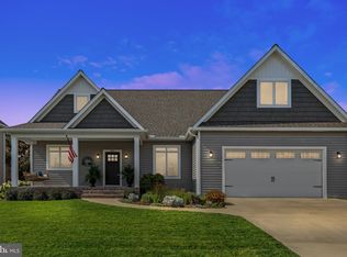 900 Bay St, Woodbridge, VA 22191