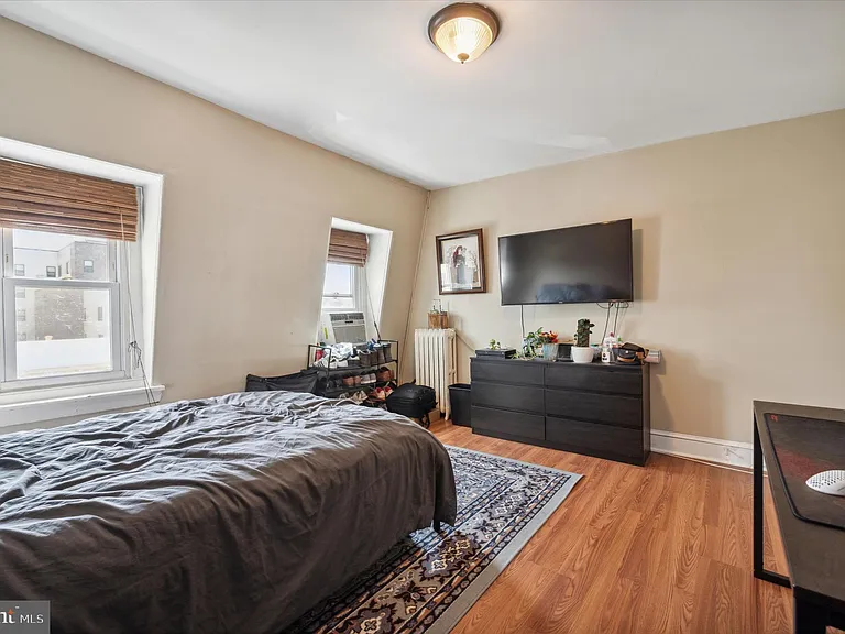 4140 Freeland Ave — Photo 25