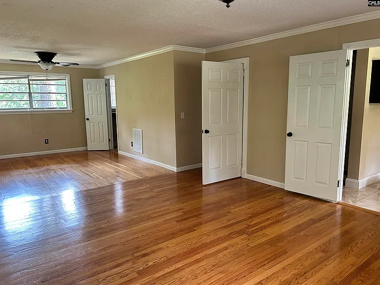 3817 Ardincaple Dr — Photo 25
