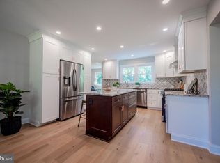 4 Cohee Cir, Wilmington, DE 19803