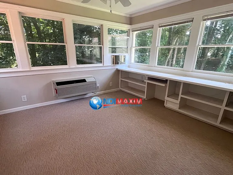 1925 Wynfield Point Dr — Photo 10