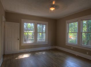 1911 Olive St, Texarkana, TX 75501