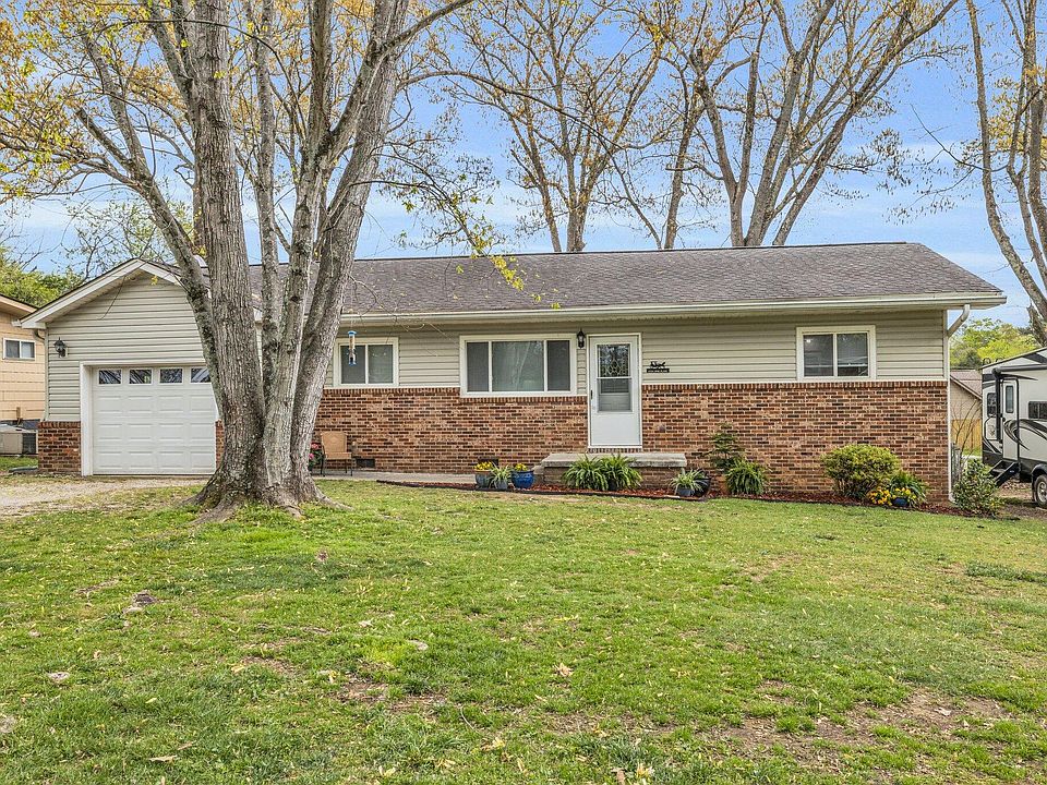 1st image of 4724 Mink Place Dr