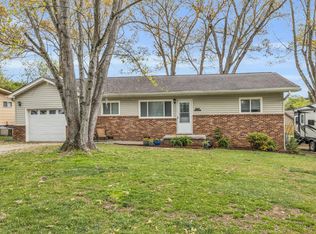 4724 Mink Place Dr, Chattanooga, TN 37416