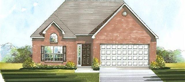 1st image of 4736 Larkhill Dr