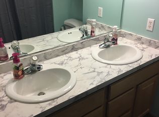 514 Horizon Dr, Middlebury, IN 46540