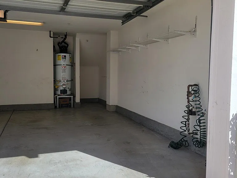 4369 Pacifica Way #9 — Photo 53