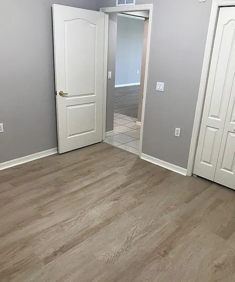 8570 Kingbird Loop #535 — Photo 11