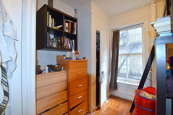 Rented by Manhattan Spaces | media 18