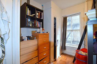Rented by Manhattan Spaces