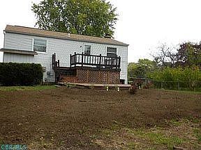 4th image of 5923 Baytree Dr