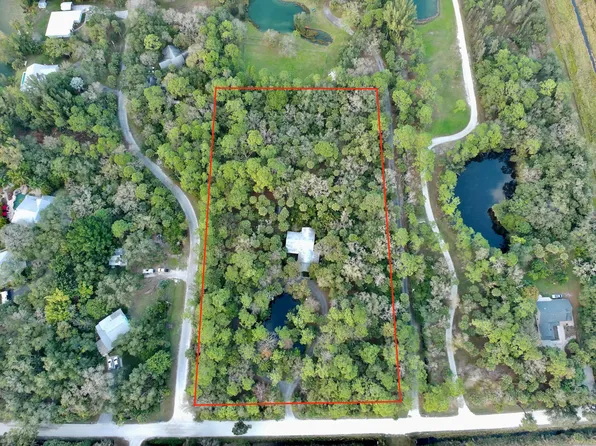 6980 41st Street, Vero Beach, FL 32967