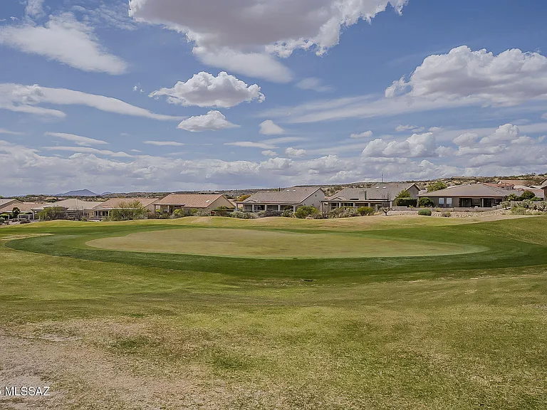 65473 E Rose Ridge Dr — Photo 50