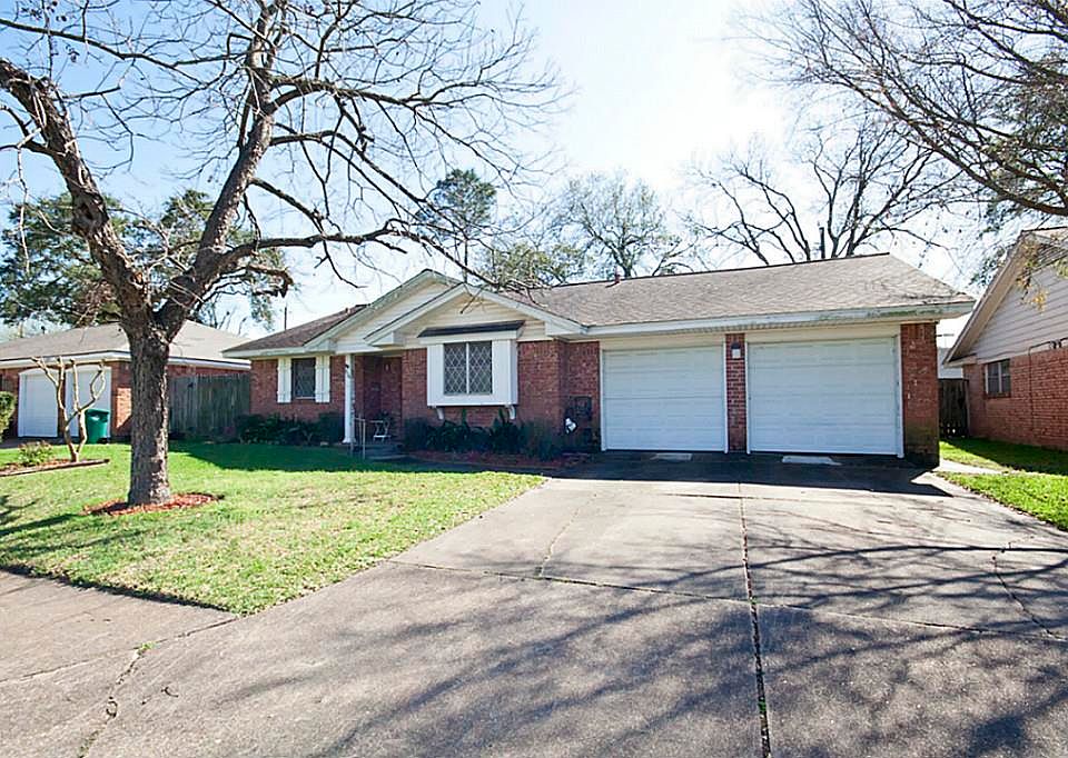 1st image of 1506 Dabney Dr