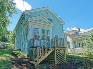 1665 Helderberg Trl, Berne, NY 12023