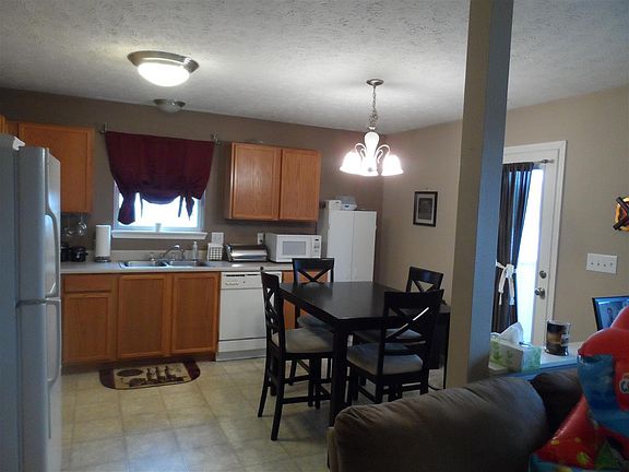 5th image of 1511 Norcross Way