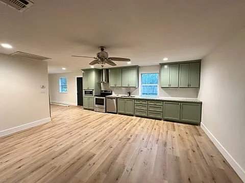 4627 Dunnam Pl — Photo 9