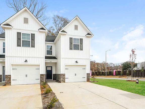 3rd image of 120 Copperleaf Ln