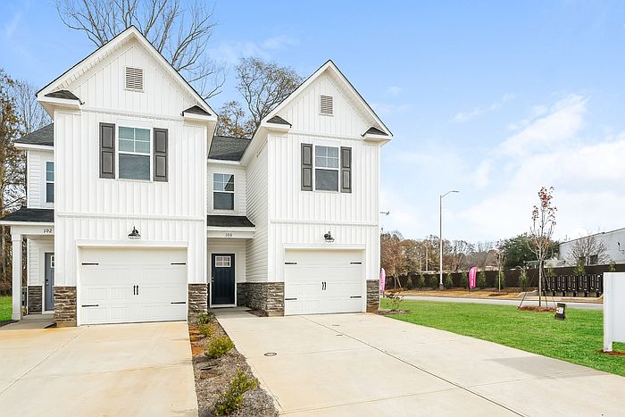 1st image of 198 Copperleaf Ln