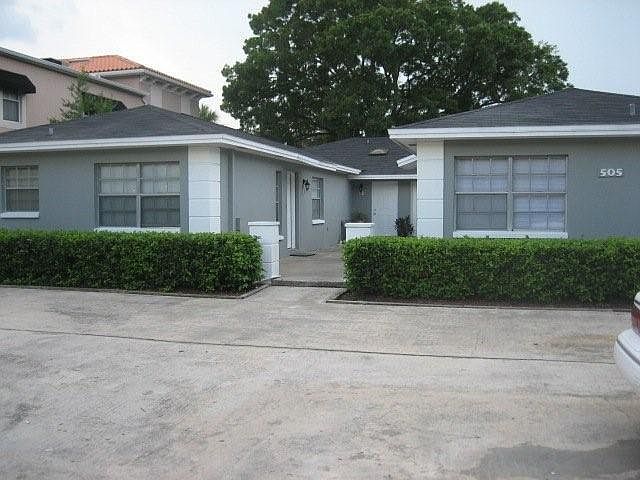 1st image of 505 S Westland Ave #20
