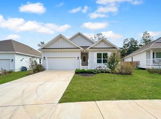68 Crimsyn Ryan Ct, Santa Rosa Beach, FL 32459