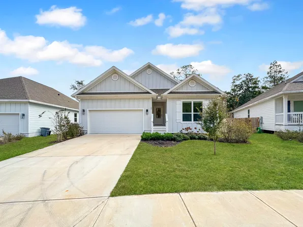 68 Crimsyn Ryan Ct, Santa Rosa Beach, FL 32459