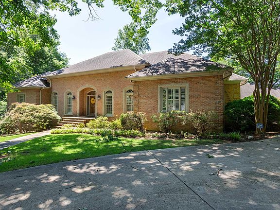 2nd image of 4905 Cold Harbor Dr