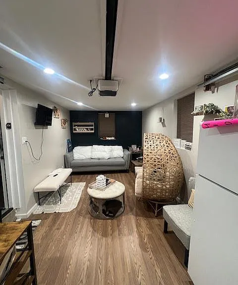 2540 W Stanley St — Photo 16