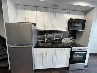 Rented by Delmark Realty LLC