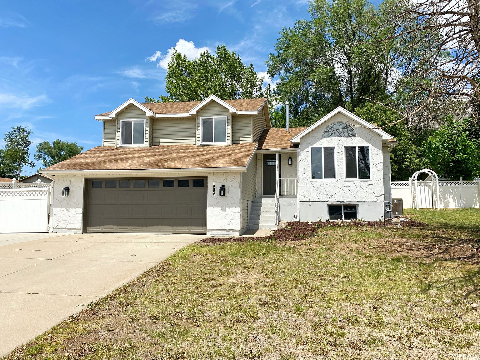 1056 E 2950 N, North Ogden, UT 84414 MLS 1873380 Zillow