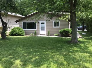 5381 Lear Nagle Rd, North Ridgeville, OH 44039