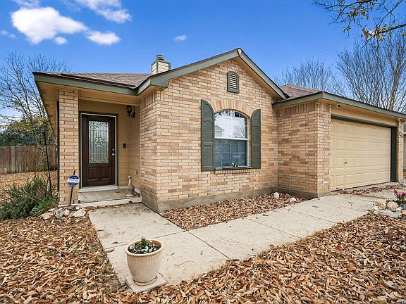 2nd image of 7942 Ruidoso Chase