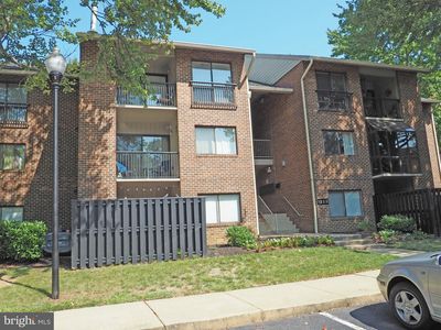 1233 Gemini Dr, Annapolis, MD, 21403
