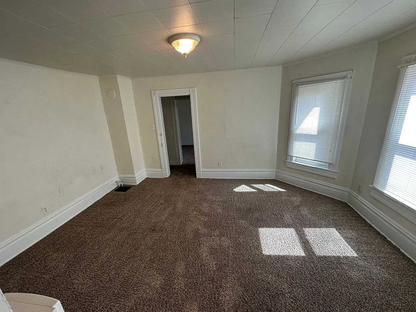 wmai408 — Photo 2