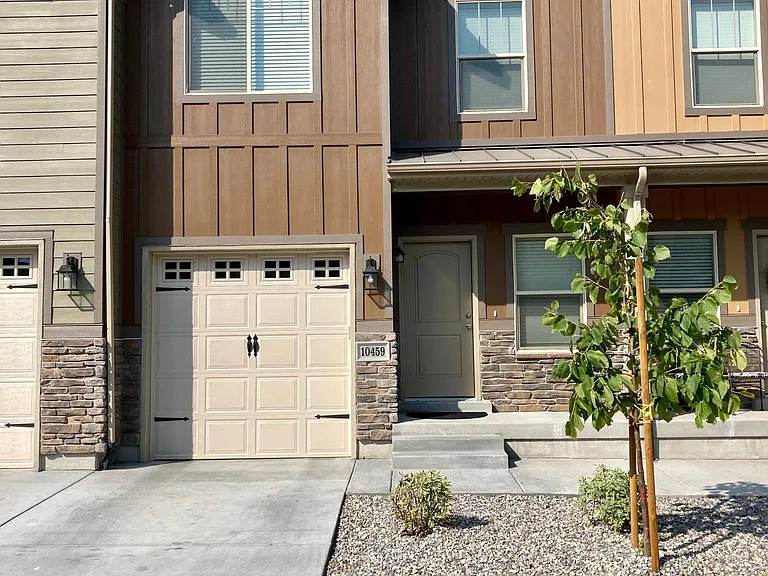 10459 S Sage Vista Way — Photo 1