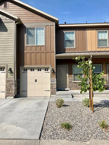 10459 S Sage Vista Way Photo 1