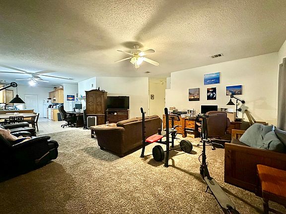 5th image of 1318 James Ave #B
