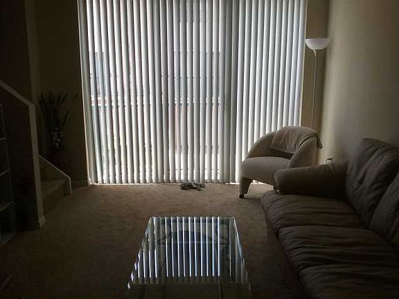 4th image of 2027 SE 10th Ave APT 709