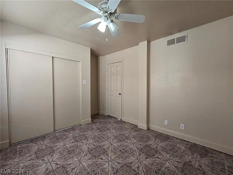 4541 Fireside Ln — Photo 15