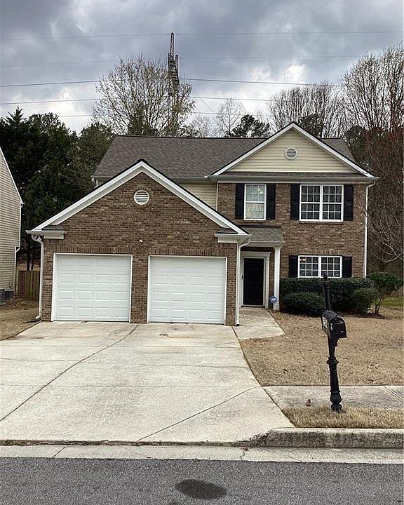 1st image of 2546 Tullamore Cir
