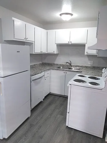 Floor plan 169