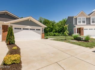 176 Exploration Path, Shelbyville, KY 40065