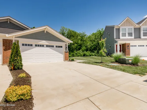 176 Exploration Path, Shelbyville, KY 40065