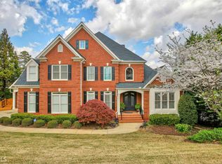 9735 Autry Falls Dr, Johns Creek, GA 30022