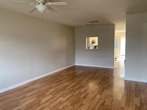 3rd image of 315 W William Cannon Dr #B