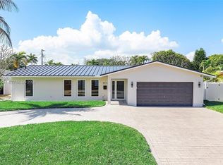 Colonial Ridge, Fort Lauderdale, FL 33308